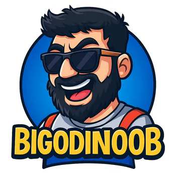 BigodiNoob
