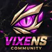 VixensEsports