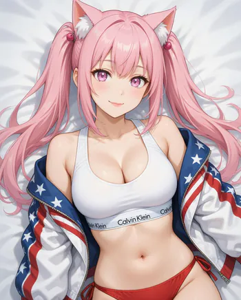 HanaTheVtuber