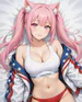 HanaTheVtuber