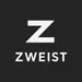 Zweist