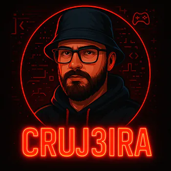 Crujeiraa