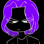 ISDANN Kick