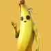 fruta_777