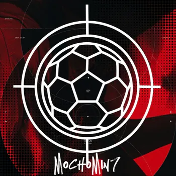 Mochoprime7