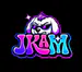 JkamPlay