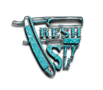 PAPA_FreshStyle