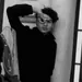 Yassine0904