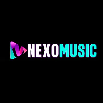 NEXOMUSIC