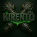 Kirento
