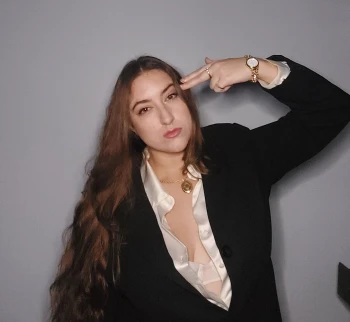 callmenova00
