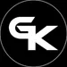 Ghost_Kila