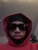 ItsJAshow