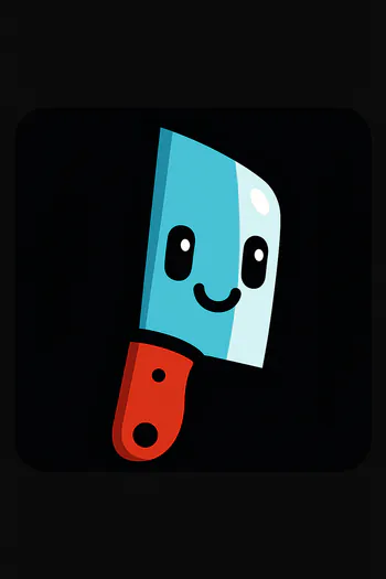 El_Cuchiof