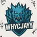whyycjayy