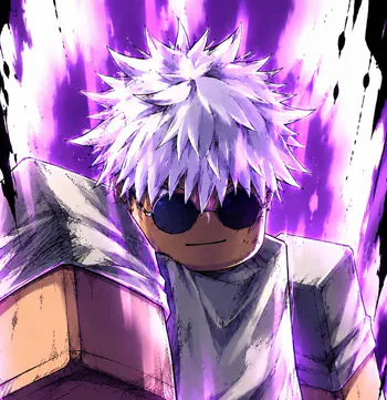GonzaONT