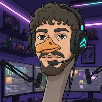 AvestruzXavier