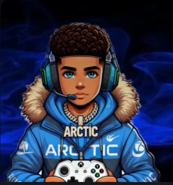 Arctic4L