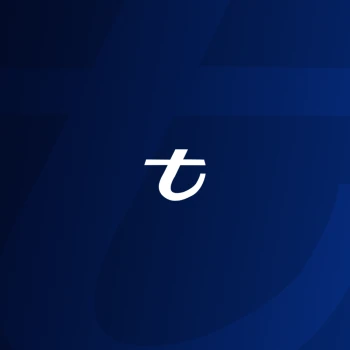Kick profile picture for @tides