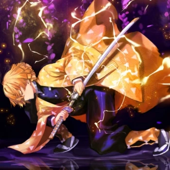 Vinsmoke_gian