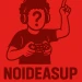 Noideasup