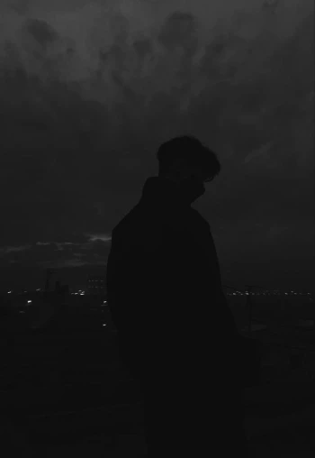 Kick profile picture for @purpose