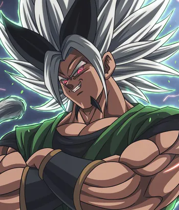 Zayko05z