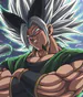 Zayko05z