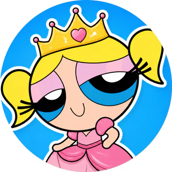 MissKinderQ8