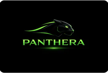PANTHERA26