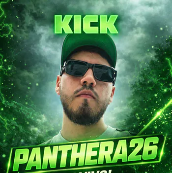 PANTHERA26