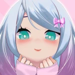 HayamiLuna