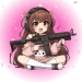 sleepygirltani