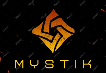 iitzMystik