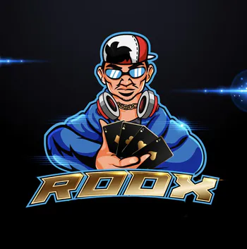 chinoroox