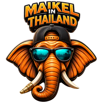 maikelthailand