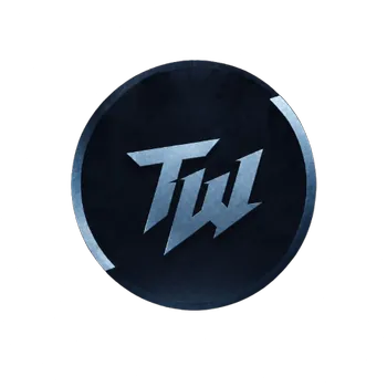 Towrth