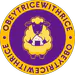 obeytricewithrice