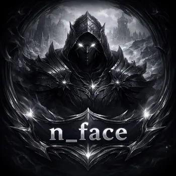 n_face