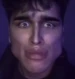iseb4sck avatar