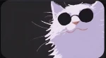 byshander Offline Background
