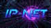 ipnetro
