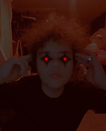 THANCITOOO_gg33
