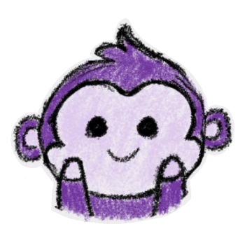 Elakkura
