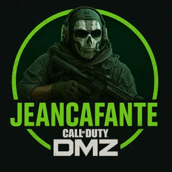 jeancaFANTE