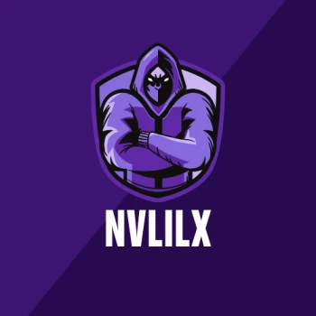 Nvlilx