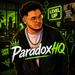 ParadoxHQ