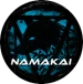 Namakai