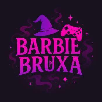 BarbieBruxa