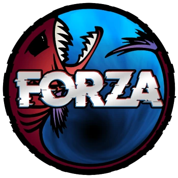 ForzaGaming